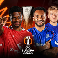 prediksi-liga-europa-2024-25-manchester-united-vs-rangers
