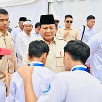 prabowo-minta-maaf-komitmen-perbaiki-program-makan-bergizi-gratis