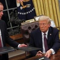 trump-ingin-anak-imigran-tak-dapat-kewarganegaraan-as