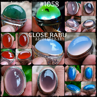 lelang-1058-close-rabu-22-01-2212