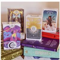 jasa-tarot-reading