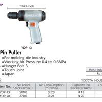 dowel-pin-puller-yokota-ydp-20