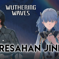 video-34-keresahan-jinhsi---wuthering-waves