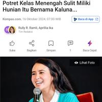 pemerintah-siapkan-rumah-gratis-cicilan-ditanggung-negara