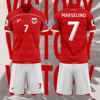 team-nasional-indonesia---part-1