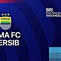 prediksi-liga-1-2024-25-arema-fc-vs-persib-bandung