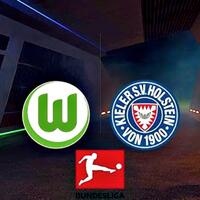 prediksi-bundesliga-2024-25-wolfsburg-vs-holstein-kiel