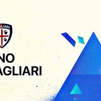 prediksi-liga-italia-serie-a-2024-25-torino-vs-cagliari