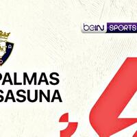 prediksi-la-liga-spanyol-2024-25-las-palmas-vs-osasuna
