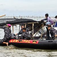 dengarkan-keresahan-publik-presiden-prabowo-perintahkan-bongkar-pagar-laut