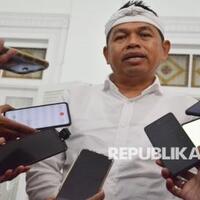 flyover-dan-underpass-segera-dibangun-di-kota-bekasi-dedi-mulyadi-provinsi