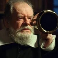 siapa-penemu-teleskop-yang-jelas-bukan-galileo