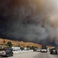 kebakaran-terjadi-lagi-di-los-angeles--seperti-berkendara-ke-neraka