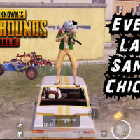 video-event-lagi-sampe-chicken---pubg-mobile