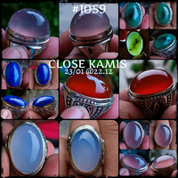 lelang-1059-close-kamis-23-01-2212