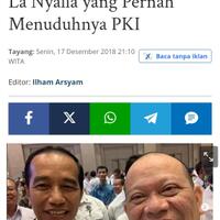 anies-dan-ahok-kian-mesra-jokowi-kena-sentilan-menohok-abis-ini-ada-ke-jakarta-lagi