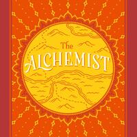 review-buku-quotthe-alchemistquot-atau-quotsang-alkemisquot