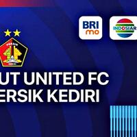 prediksi-liga-1-2024-25-malut-united-vs-persik-kediri