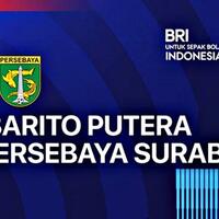 prediksi-liga-1-2024-25-barito-putera-vs-persebaya-surabaya