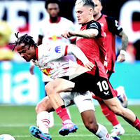 prediksi-bundesliga-2024-25-rb-leipzig-vs-bayer-leverkusen