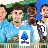 prediksi-liga-italia-serie-a-2024-25-napoli-vs-juventus