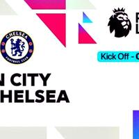 prediksi-premier-league-2024-25-manchester-city-vs-chelsea