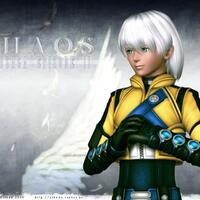 the-world-future-the-world-future-is-us-by-the-chaos