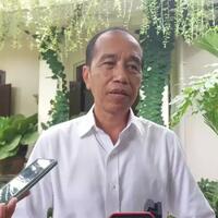 jokowi-soal-sertifikat-hgb-dan-shm-pagar-laut-di-tangerang-cek-proses-legalnya