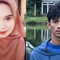 muh-jibril-habisi-nyawa-putri-indah-sari-yang-lagi-hamil-5-bulan-ditusuk-79-kali