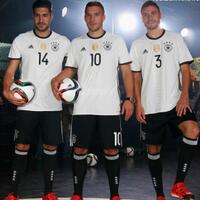 team-nasional-indonesia---part-1