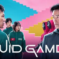 perang-ideologi-karakter-gi-hun-dan-front-man-di-squid-game-season-2