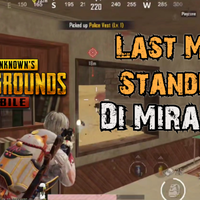 video-last-man-standing-di-miramar-sulit-sekali---pubg-mobile