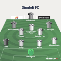 juventus-fc-spa----casa-dei-bianconeri-juvekaskus-indojuvejofc---part-2