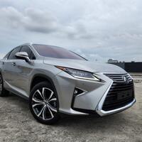 lexus-rx300-luxury-atpm-2019