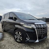 new-alphard-25g-atpm-2021