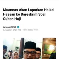 kuasa-hukum-pik-2-muannas-alaidid-soal-kontroversi-pagar-laut-cuma-bambu-aja-bisa