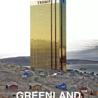 trump-telpon-pm-denmark-serius-mau-ambil-greenland-denmark-panik