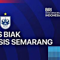 prediksi-liga-1-2024-25-psbs-biak-vs-psis-semarang