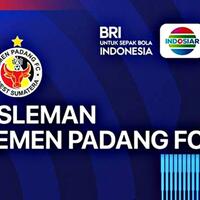 prediksi-liga-1-2024-25-pss-sleman-vs-semen-padang