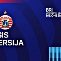 prediksi-liga-1-2024-25-persis-solo-vs-persija-jakarta