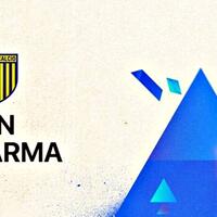 prediksi-liga-italia-serie-a-2024-25-ac-milan-vs-parma