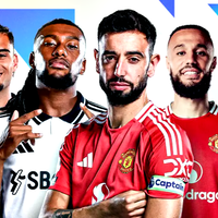 prediksi-premier-league-2024-25-fulham-vs-manchester-united