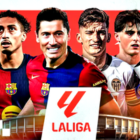 prediksi-la-liga-spanyol-2024-25-barcelona-vs-valencia