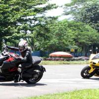 usul-moge-masuk-tol-pengamat-tol-bukan-cuma-untuk-cari-duit