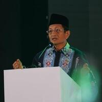 menag-sebut-pentingnya-kurikulum-ekoteologi-dan-cinta-untuk-pendidikan