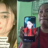 jasad-wanita-dalam-koper-di-ngawi-ternyata-janda-cantik-yang-bekerja-sebagai-sales
