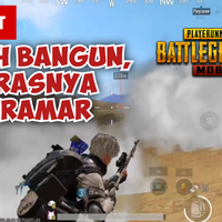 video-moment-jatuh-bangun-kerasnya-miramar---pubg-mobile