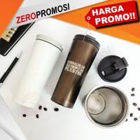 tumbler-vacuumcupstainless