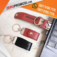 flashdisk-kulit-leather-kancing-stud---fdlt27-bergaransi