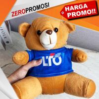 boneka-maskot-custom-event-promosi